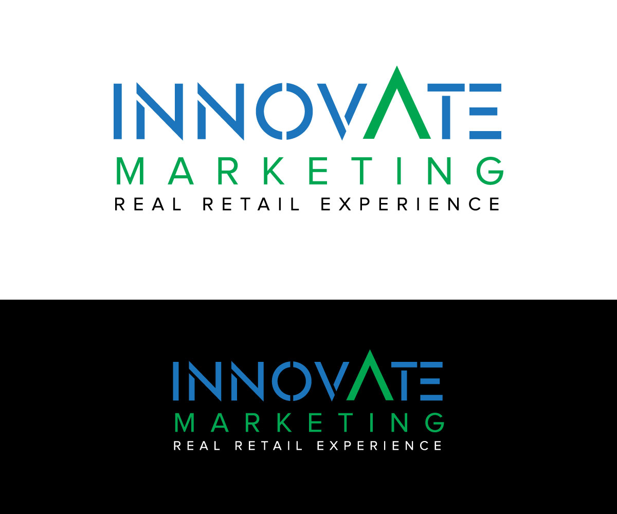 Logo Design by Kavth for this project | Design #35949807