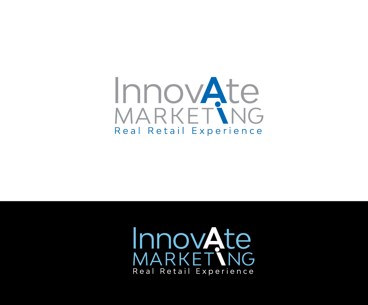 Logo Design by LogoPoko for this project | Design #35892683