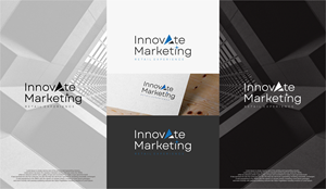Design de Logo par Student_art pour ce projet | Design : #35934028