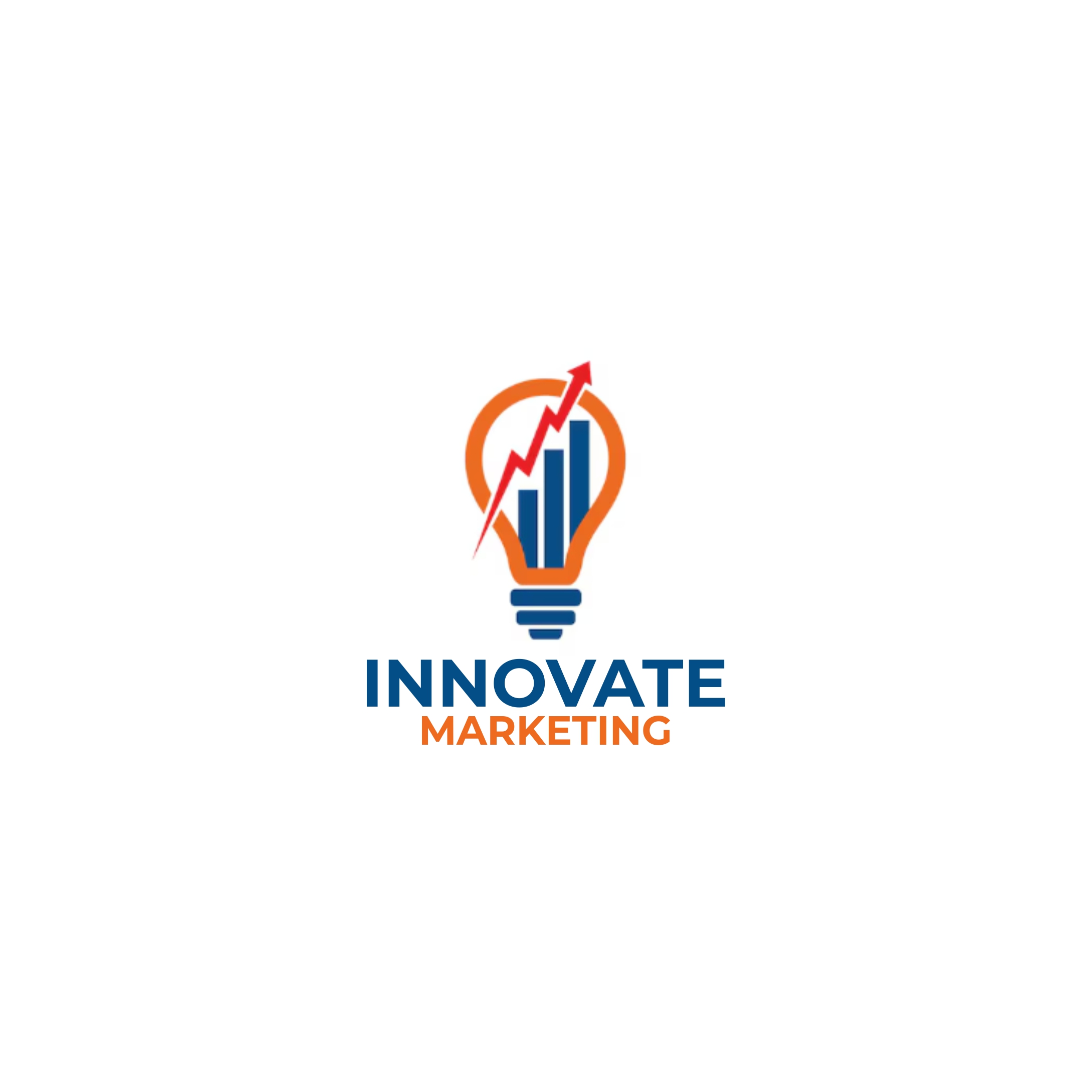 Logo Design by Dezingo Studio™ for this project | Design #35935185