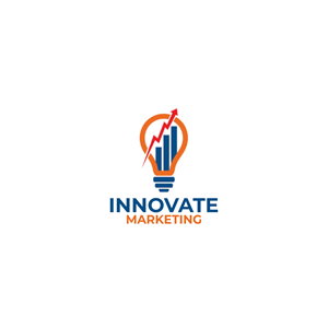 Logo Design by Dezingo Studio™ for this project | Design: #35935185