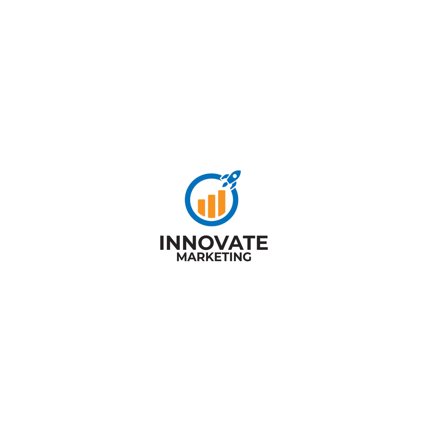 Logo Design by Dezingo Studio™ for this project | Design #35935278