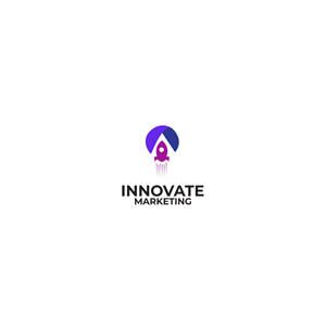 Logo Design by Dezingo Studio™ for this project | Design: #35935303