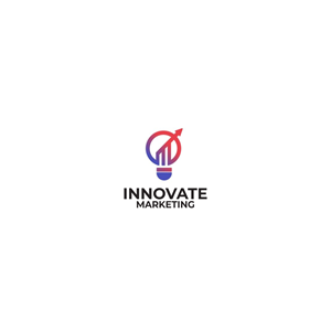 Logo Design by Dezingo Studio™ for this project | Design: #35935333