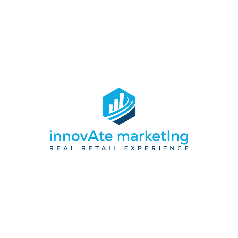 Diseño de Logo por vectorvision13 para este proyecto | Diseño #35910541