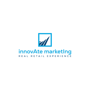 Diseño de Logo por vectorvision13 para este proyecto | Diseño: #35910558