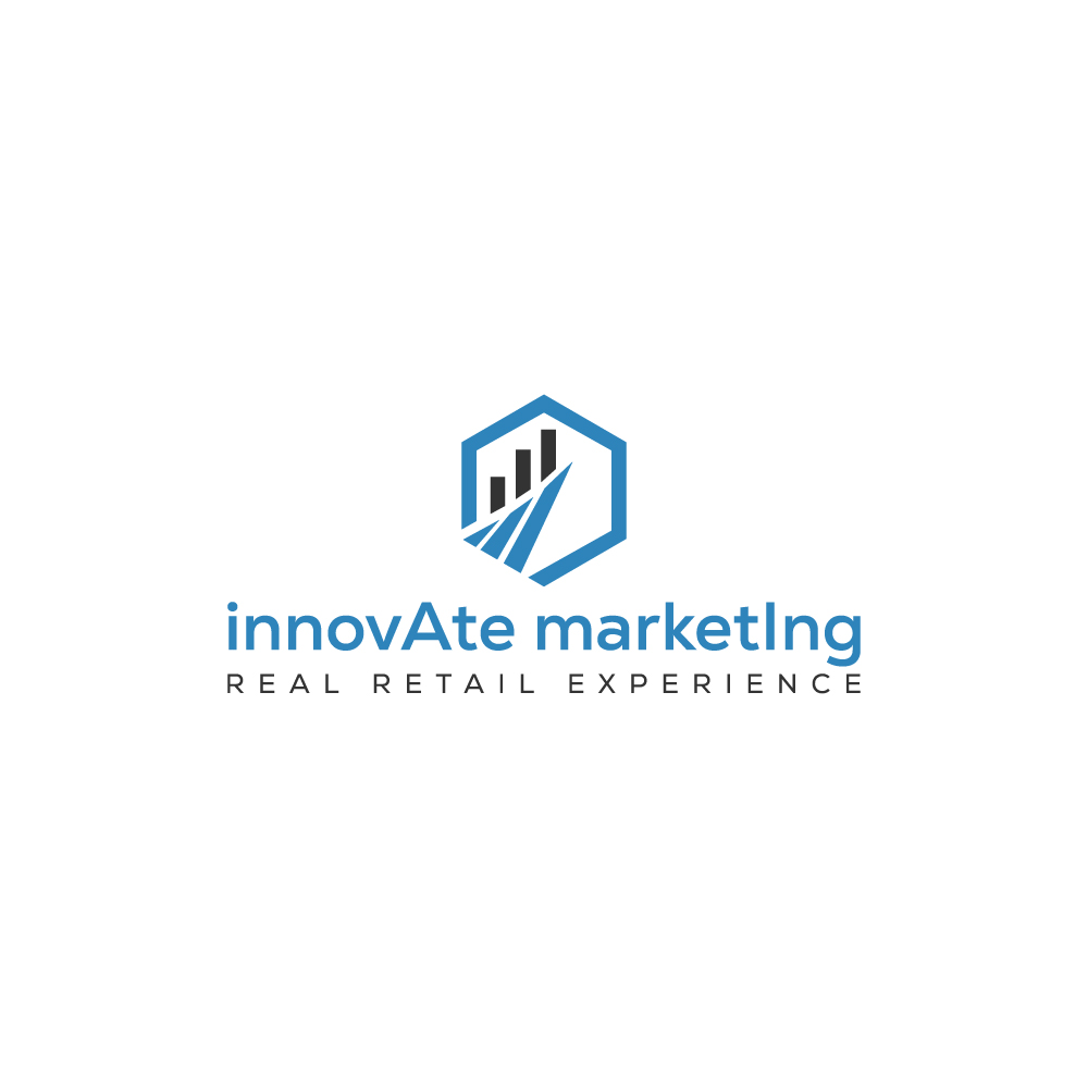 Logo Design by vectorvision13 for this project | Design #35910561