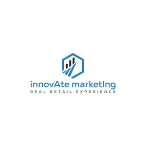 Diseño de Logo por vectorvision13 para este proyecto | Diseño: #35910561