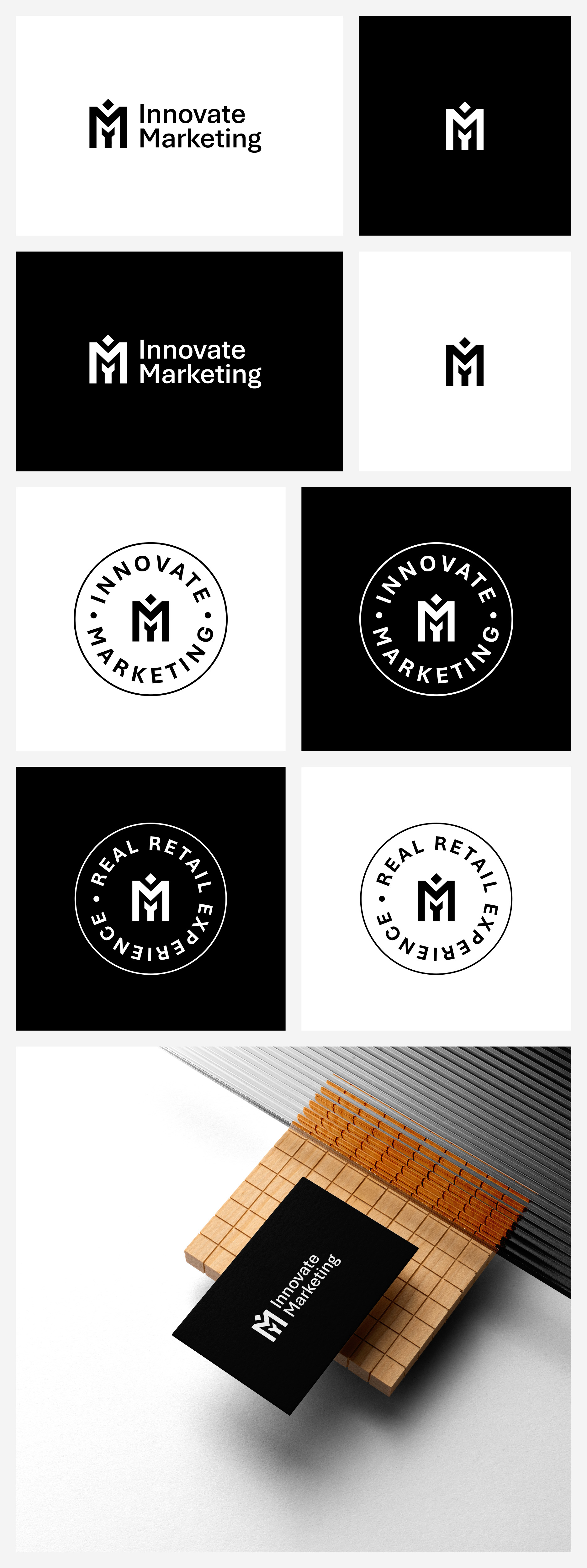Logo Design by Ha.Connick for this project | Design #35906742
