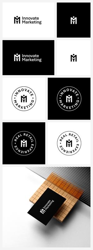 Design de Logo par Ha.Connick pour ce projet | Design : #35906742