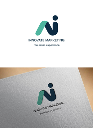 Design de Logo par faridajems pour ce projet | Design : #35924485