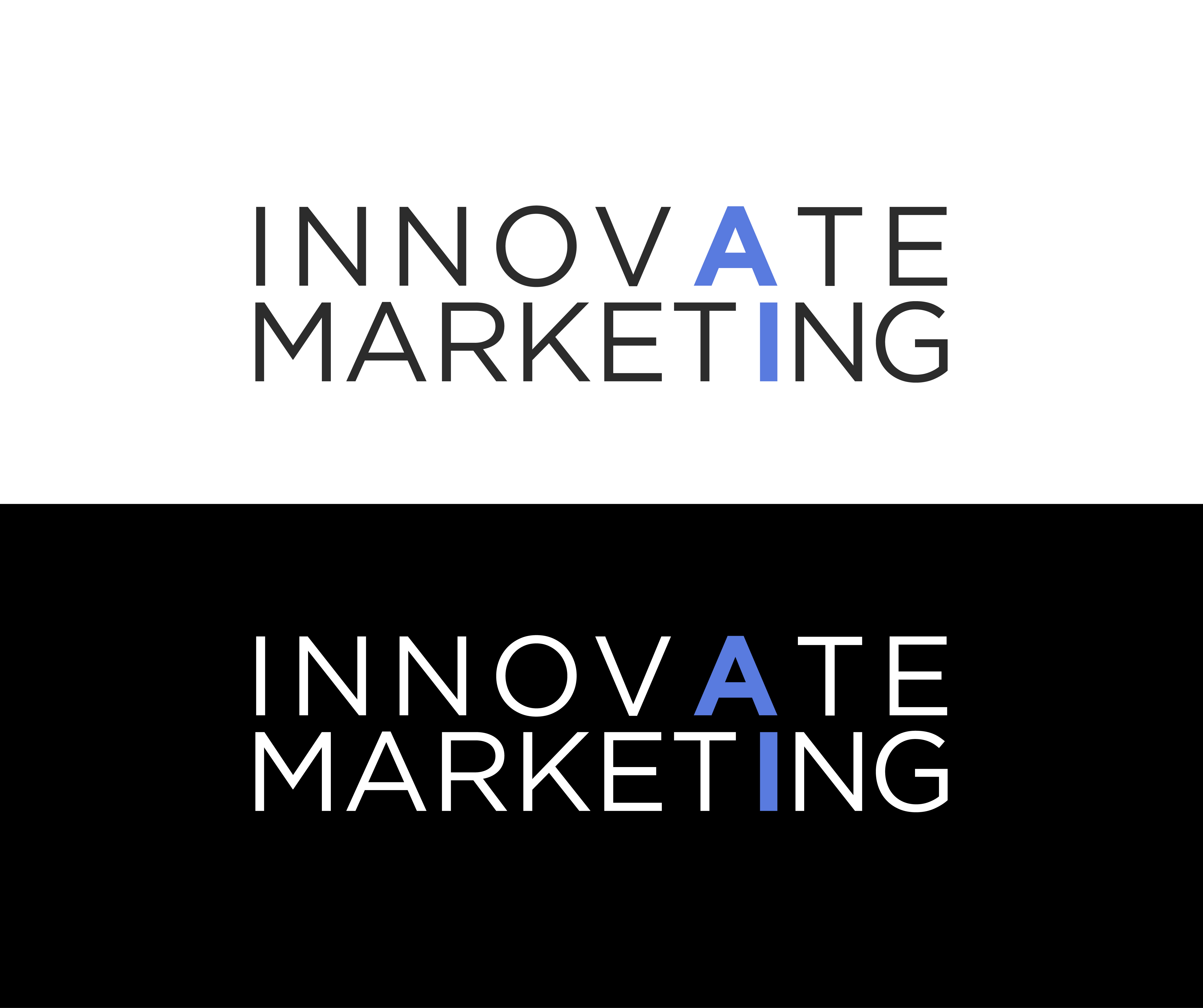 Logo Design by dx_designer for this project | Design #35899126