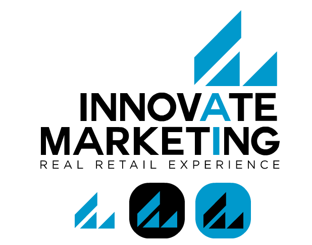 Logo Design by Khuz for this project | Design #35892568