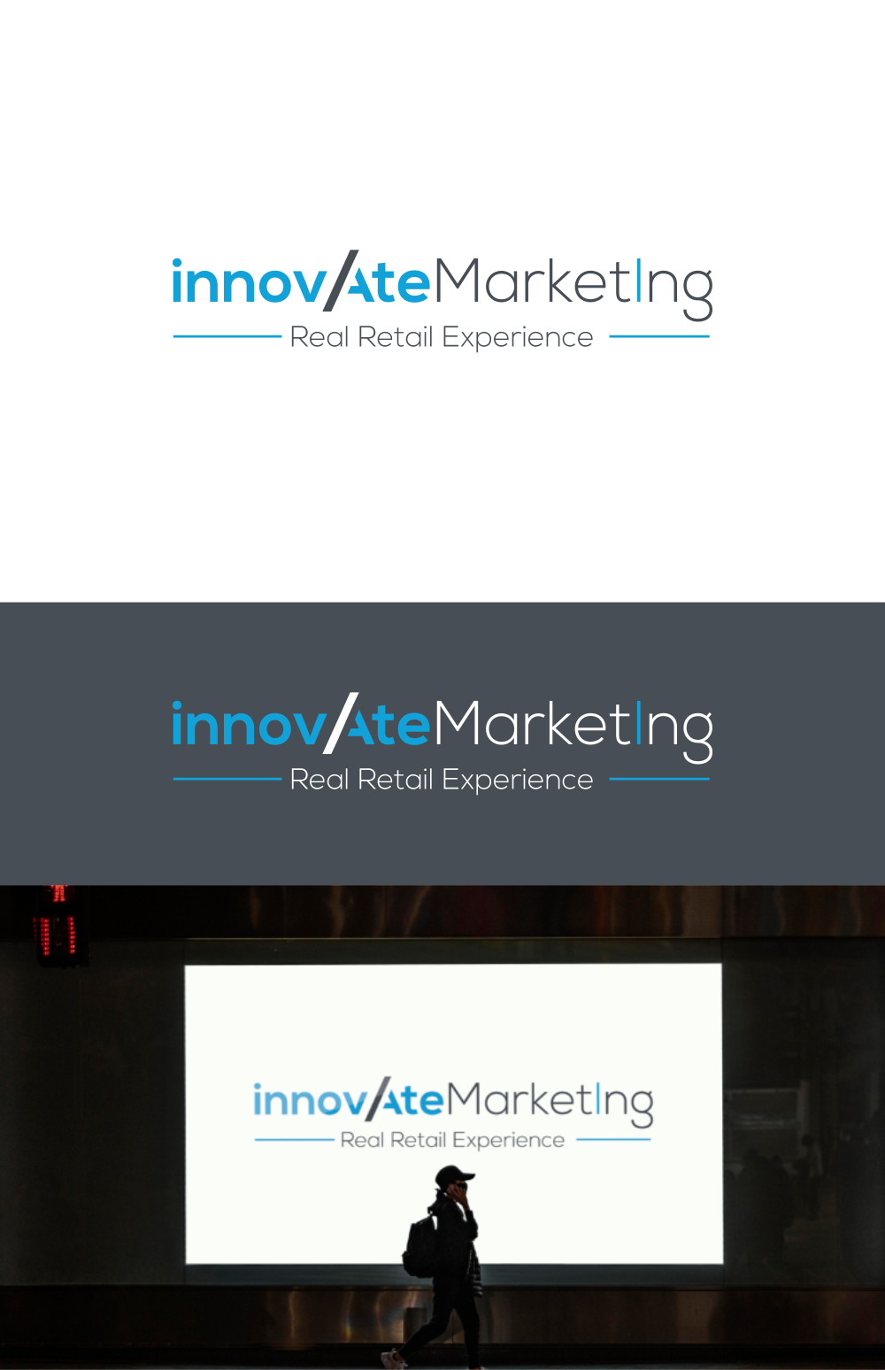 Logo Design by Dafid Upel for this project | Design #35933495