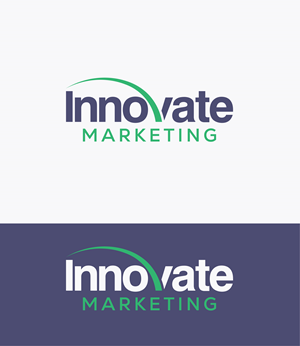 Diseño de Logo por yellowdot para este proyecto | Diseño: #35891925