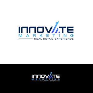 Design de Logo par YourLogoMaster pour ce projet | Design : #35899939