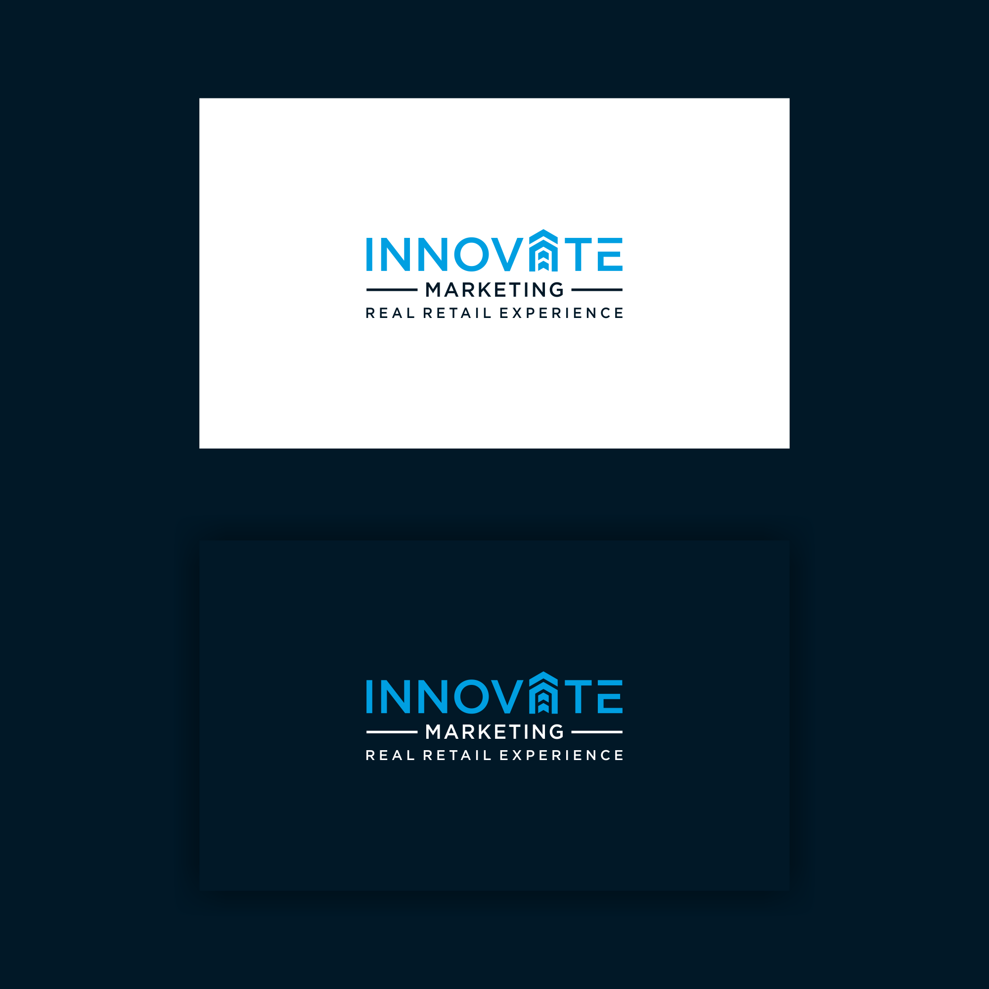 Logo Design by B.O_studio for this project | Design #35935417