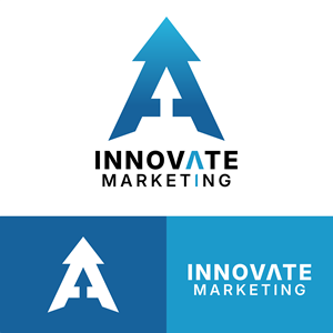 Logo Design by Binatom