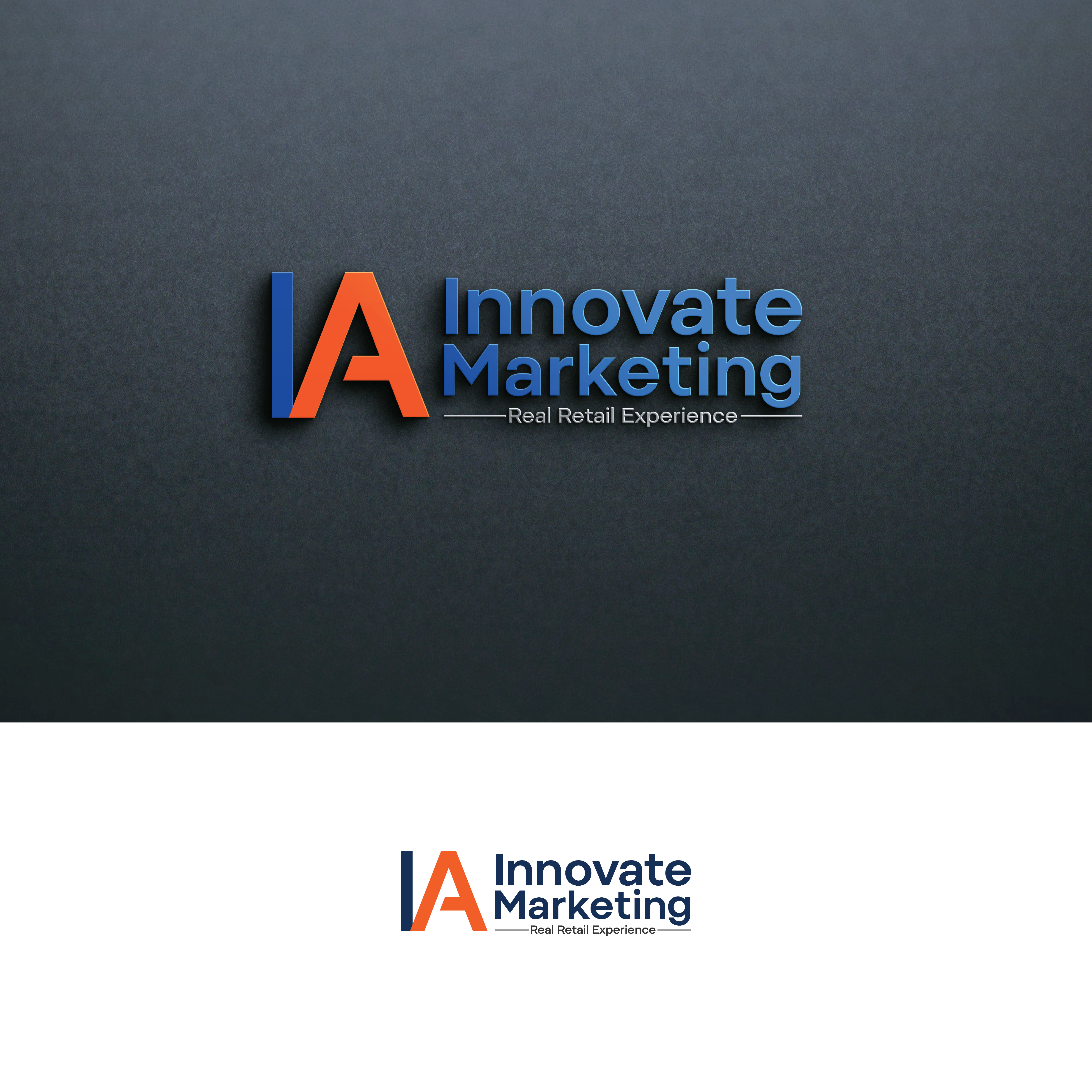 Design de Logo par ainee4 pour ce projet | Design #35893345