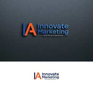 Design de Logo par ainee4 pour ce projet | Design : #35893345