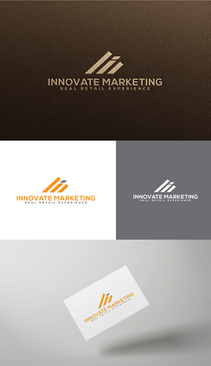 Logo Design by eleonora124 for this project | Design: #35917973