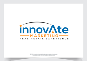 Logo Design by Joseph Robert art for this project | Design: #35896441