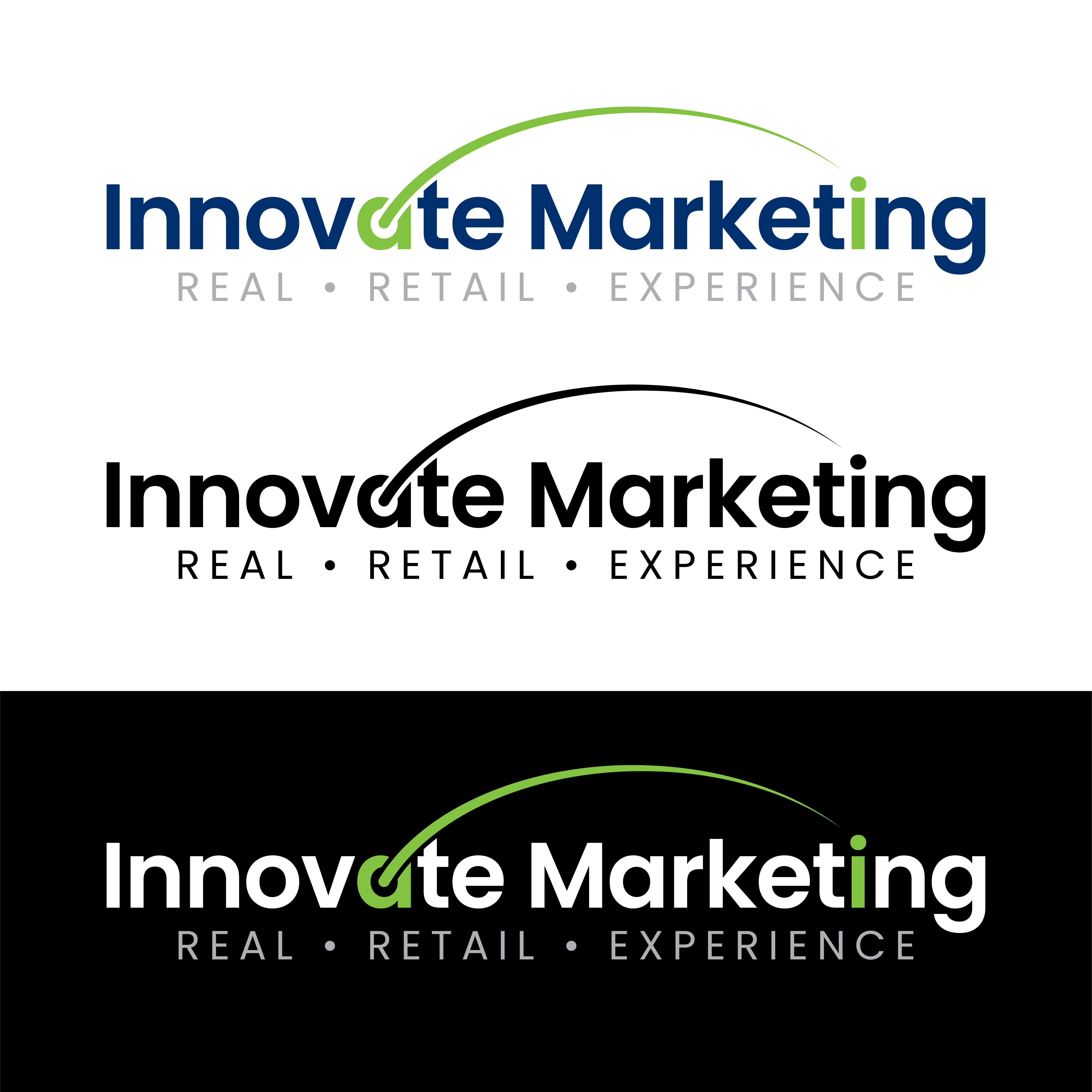 Logo-Design von John Mark Arts für dieses Projekt | Design #35892739