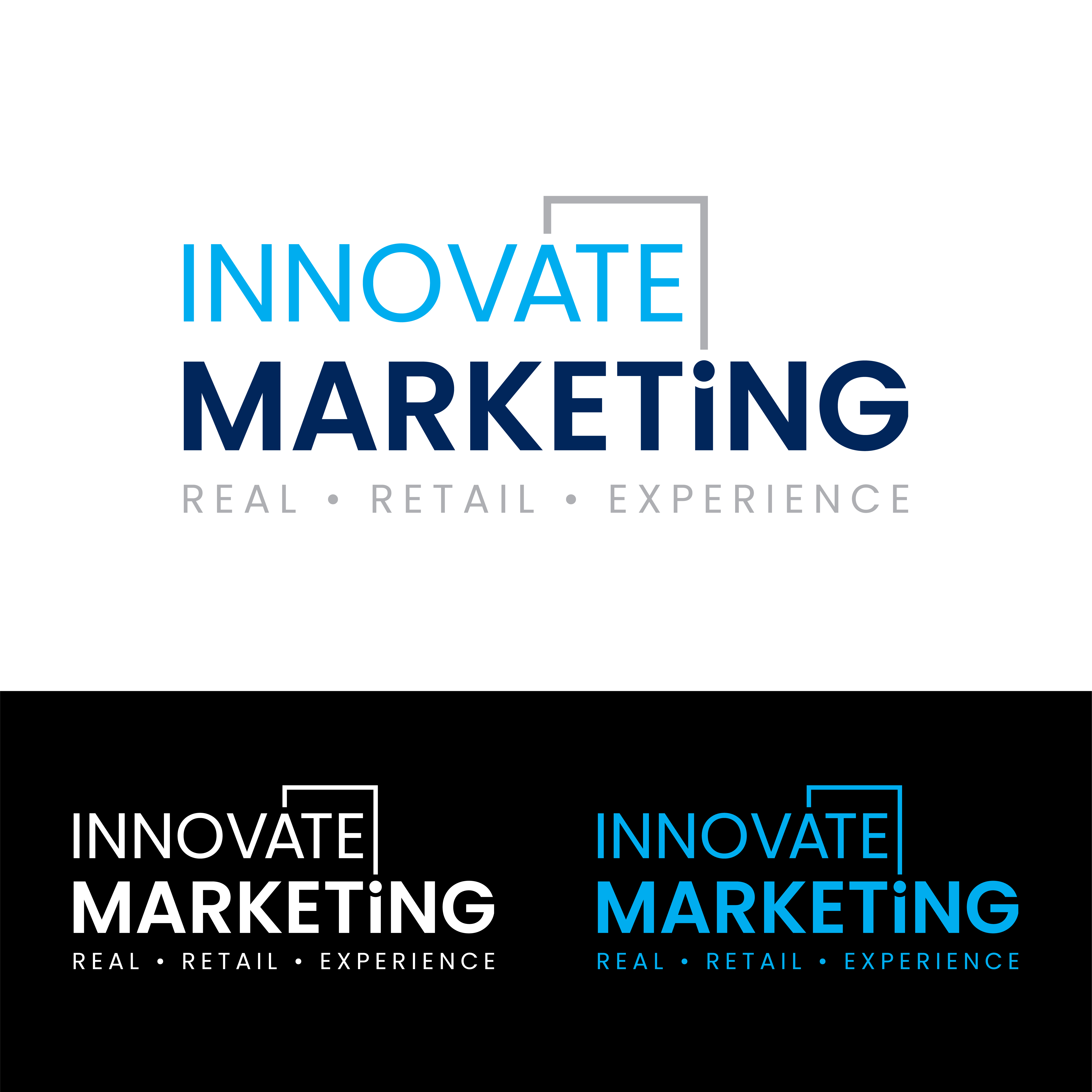 Logo-Design von John Mark Arts für dieses Projekt | Design #35892815