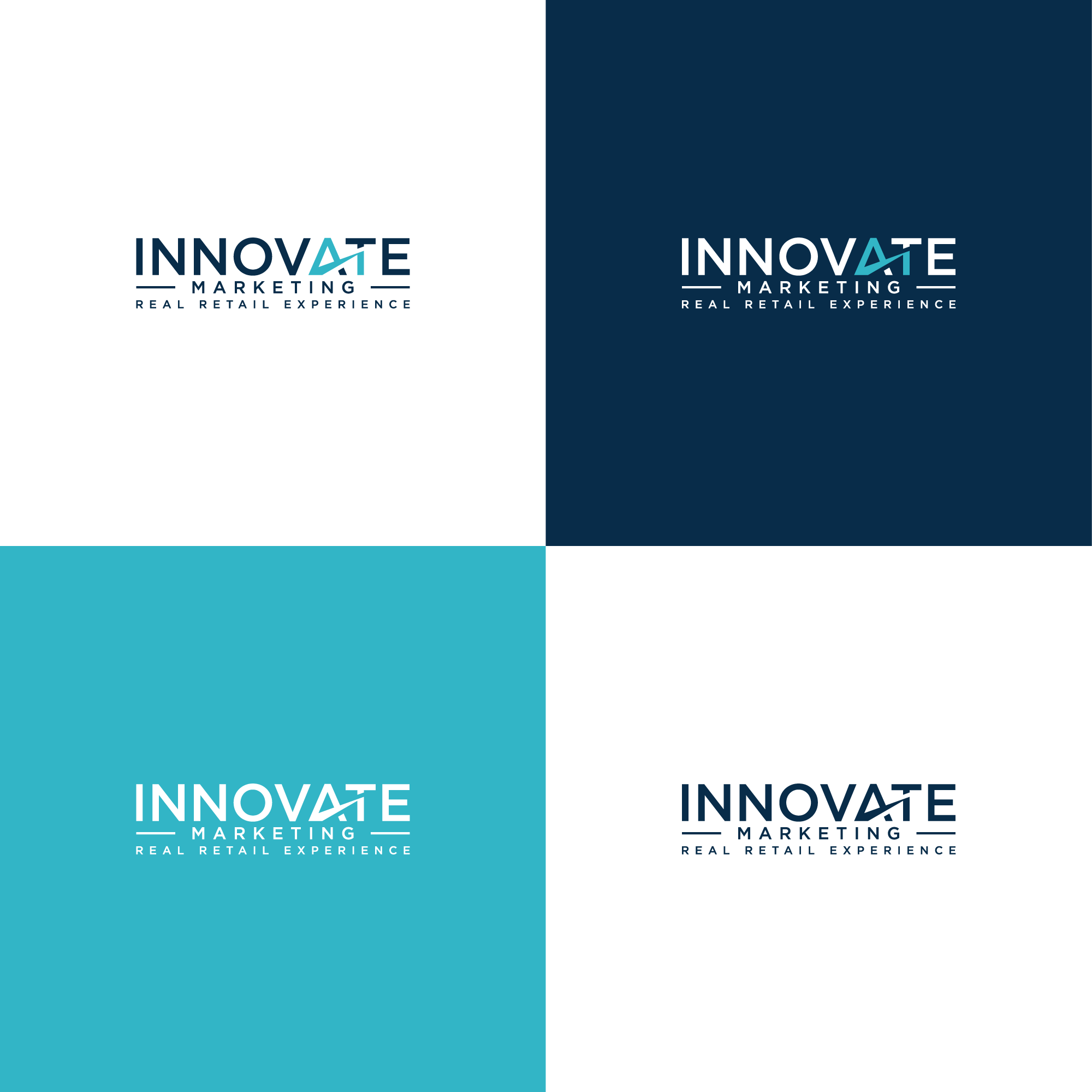 Logo Design by erlangga87 for this project | Design #35894917