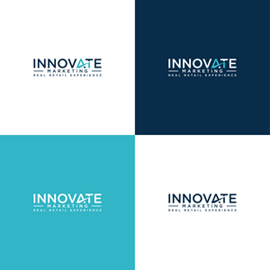 Design de Logo par erlangga87 pour ce projet | Design #35894917