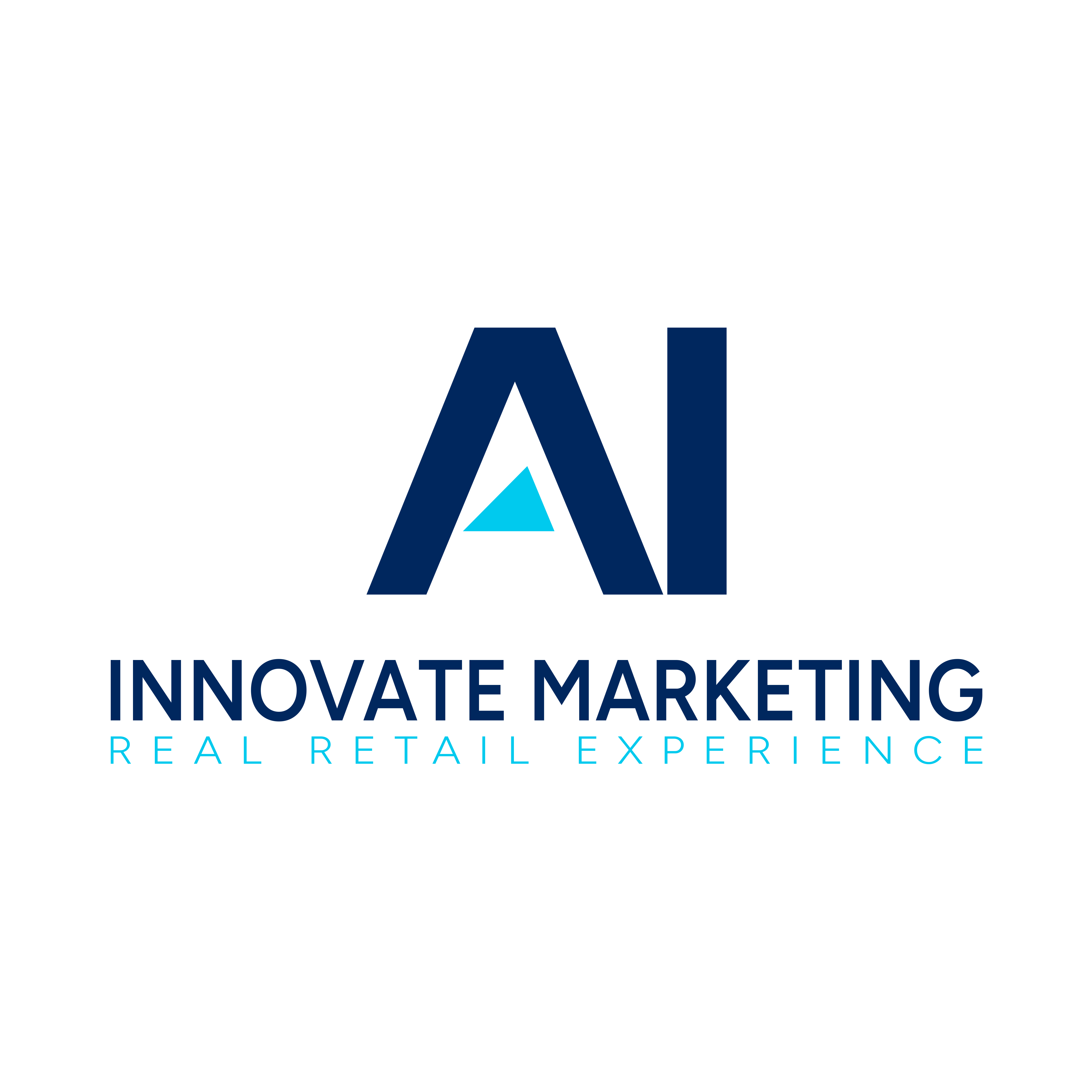 Logo Design by NatalF87 for this project | Design #35892371