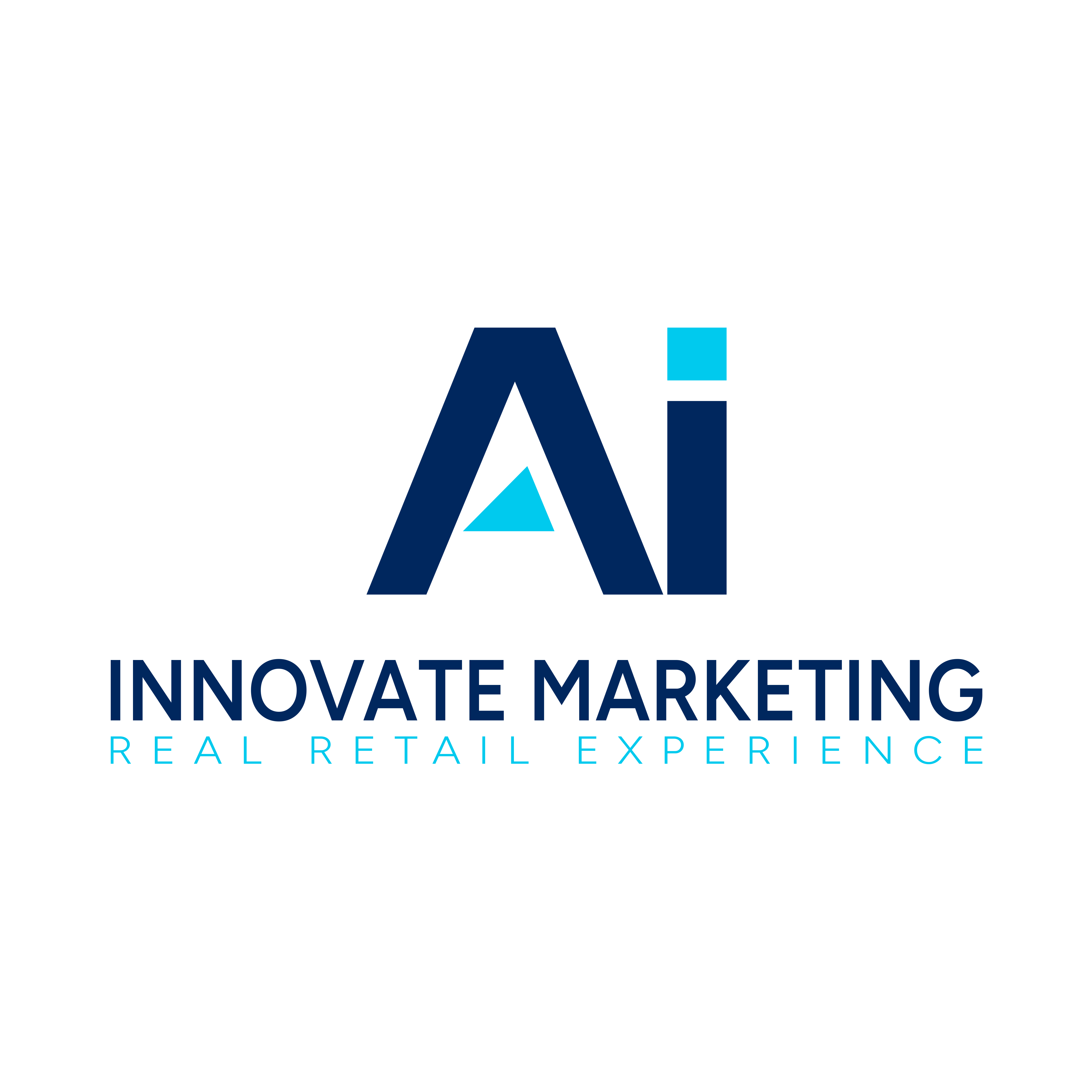 Logo Design by NatalF87 for this project | Design #35892404