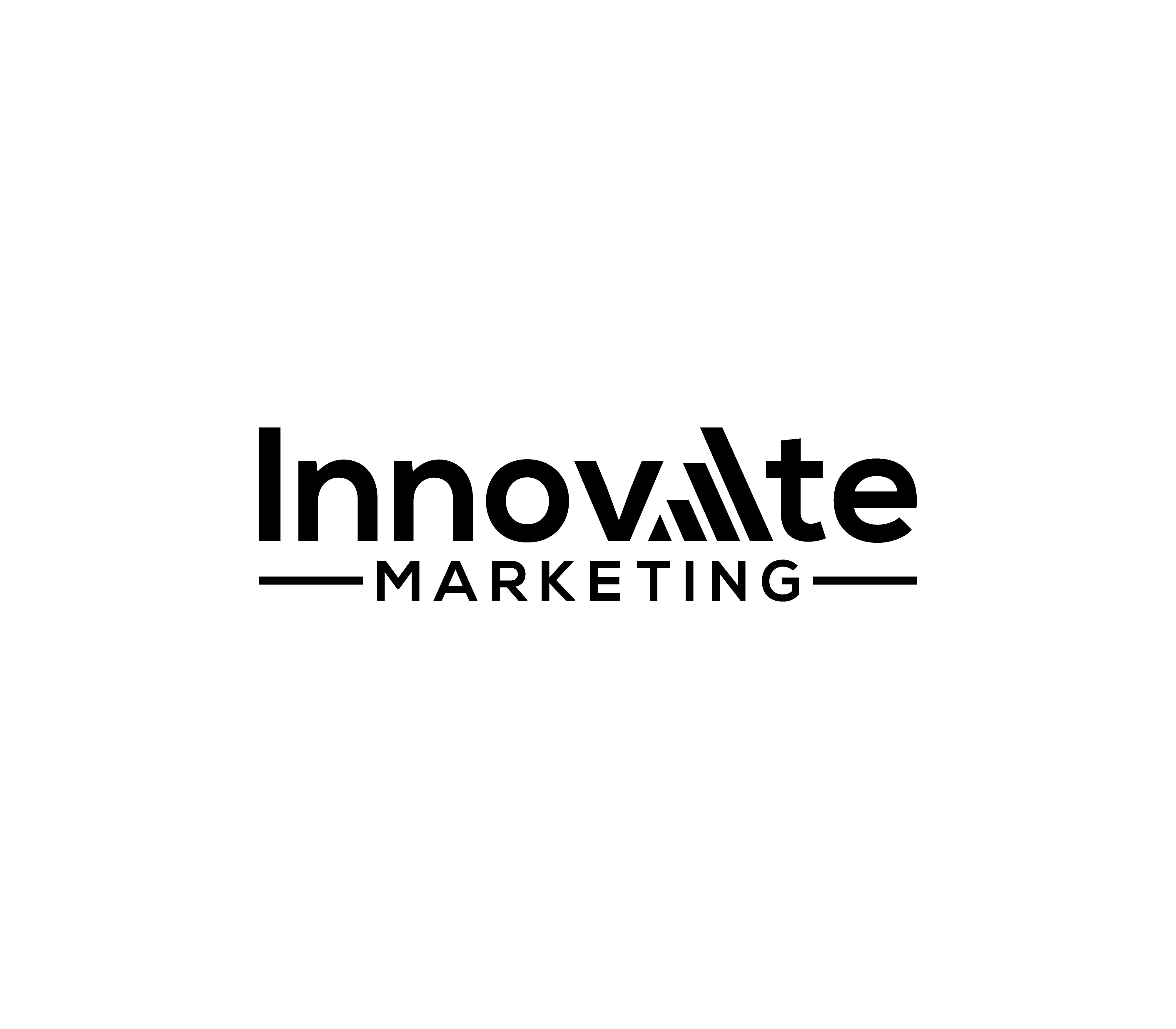 Design de Logo par Nova_Create pour ce projet | Design #35896622