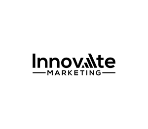 Design de Logo par Nova_Create pour ce projet | Design : #35896622