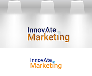 Logo Design by @imaginationsexpart for this project | Design: #35895799