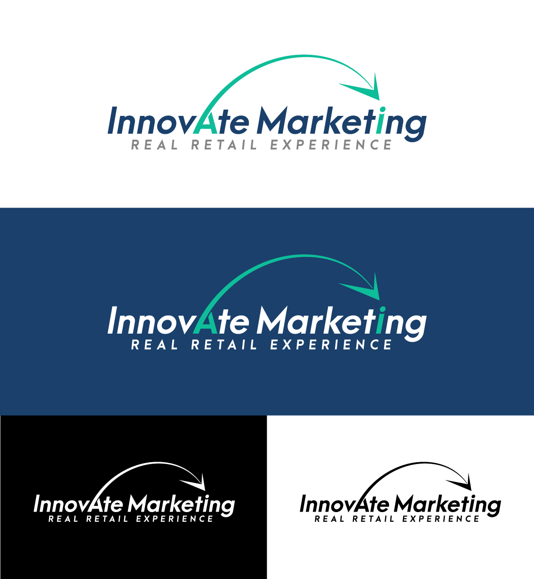 Design de Logo par PixelUP Graphics pour ce projet | Design #35894022