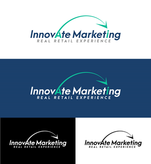 Logo-Design von PixelUP Graphics für dieses Projekt | Design: #35894022