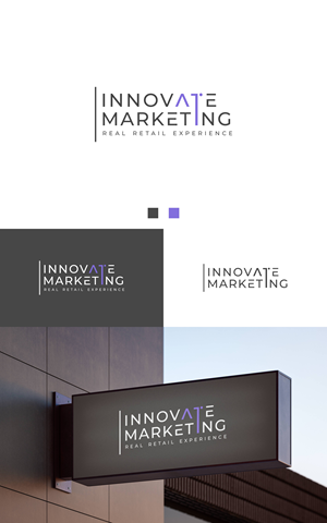 Design de Logo par Dell_a.Design pour ce projet | Design : #35892921