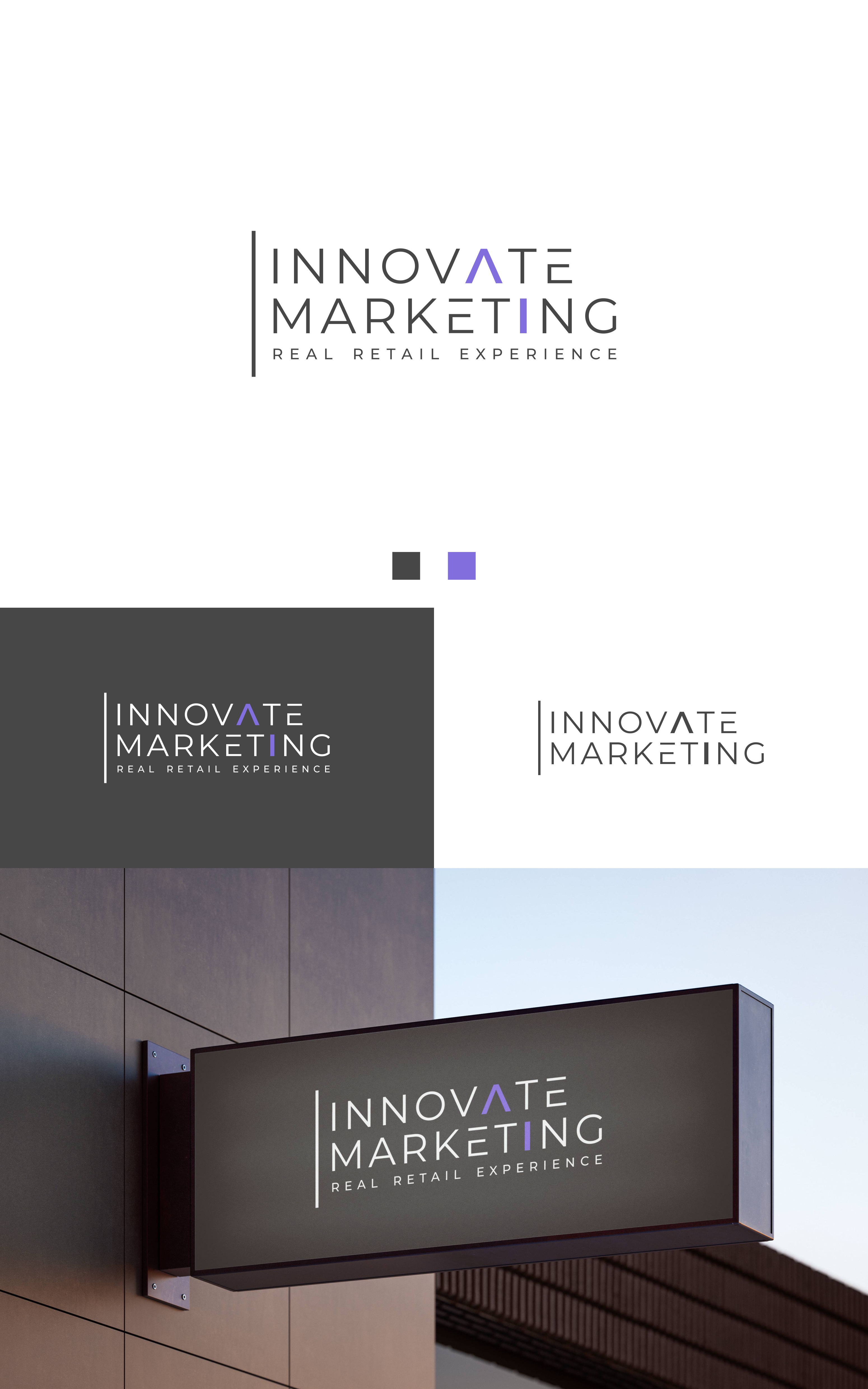 Design de Logo par Dell_a.Design pour ce projet | Design #35892922