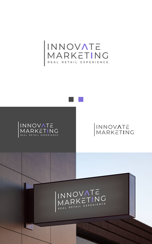 Design de Logo par Dell_a.Design pour ce projet | Design : #35892922