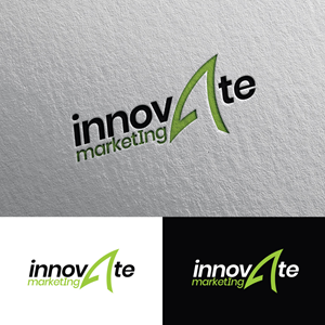 Design de Logo par Alex Henry pour ce projet | Design : #35896018