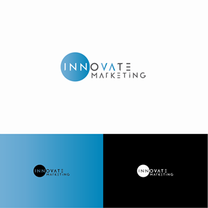 Logo Design by Eli fernandez for this project | Design: #35933098