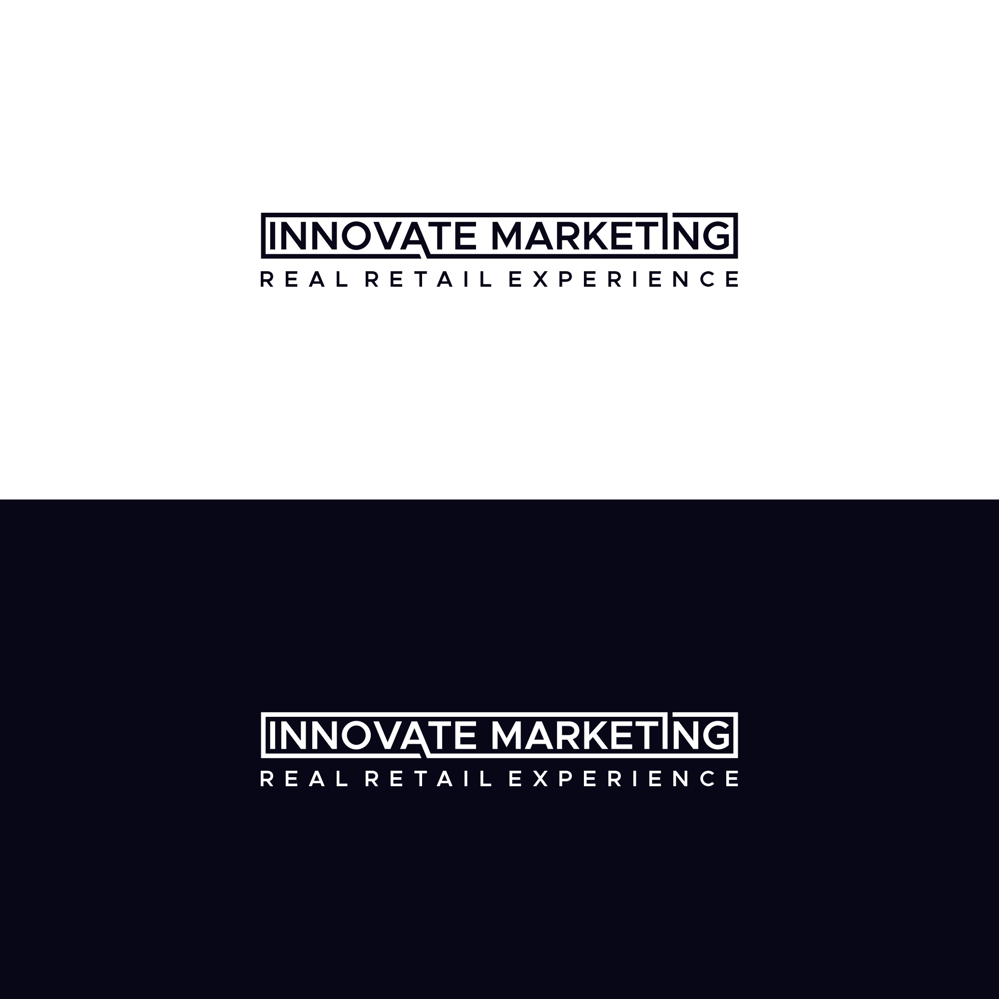 Logo Design by seni.design for this project | Design #35900233