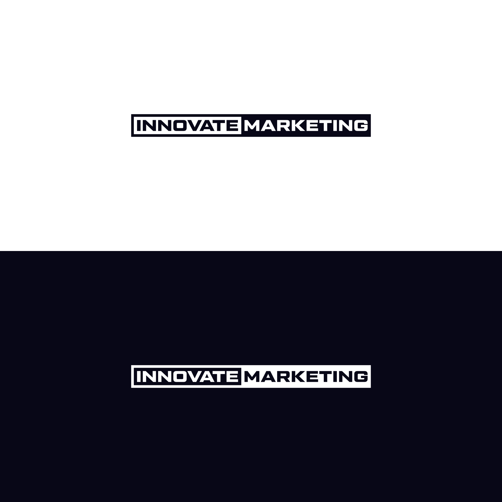 Logo Design by seni.design for this project | Design #35900313