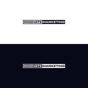 Logo Design by seni.design for this project | Design: #35900313