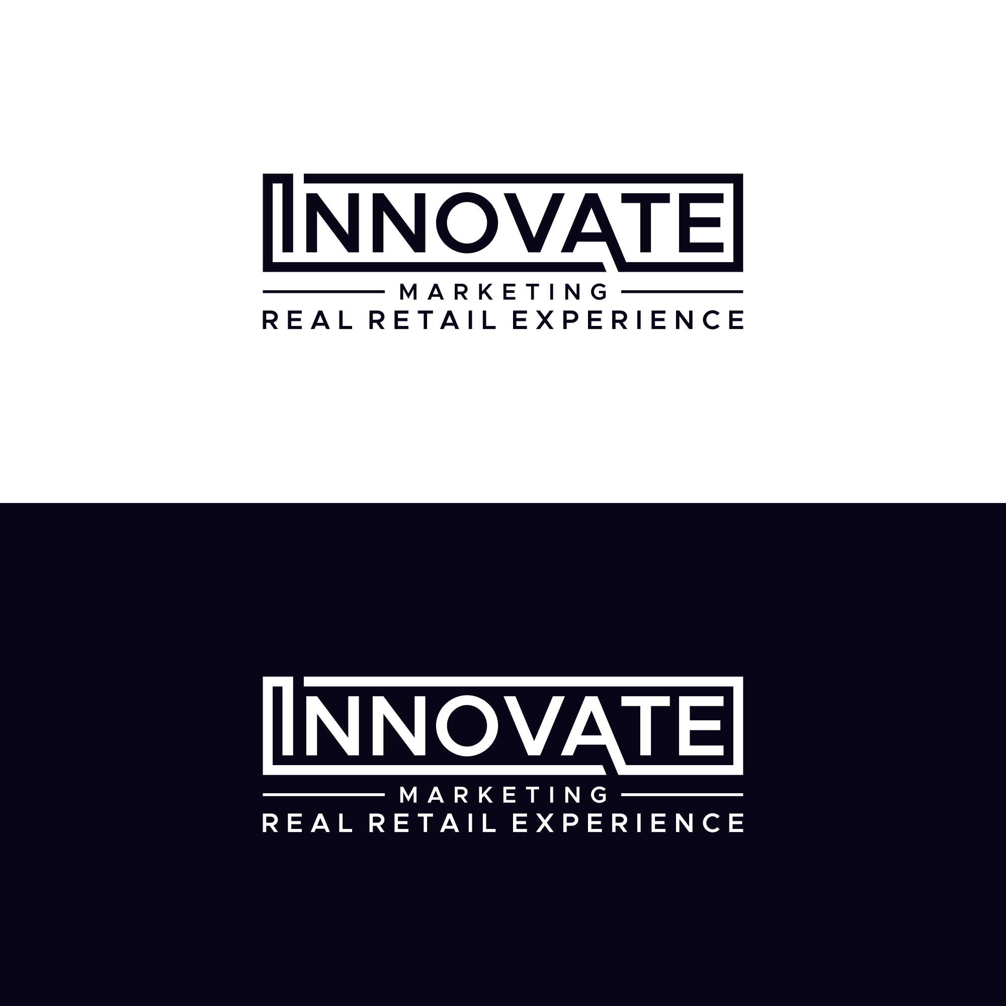 Logo Design by seni.design for this project | Design #35938540