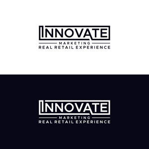 Logo Design by seni.design for this project | Design: #35938540