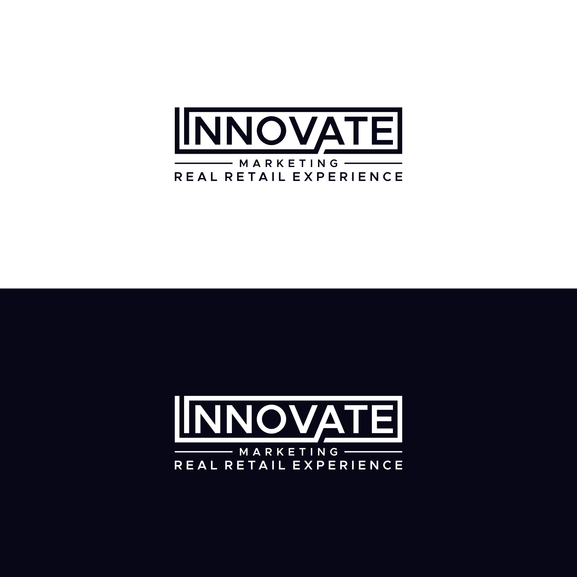 Logo Design by seni.design for this project | Design #35938547