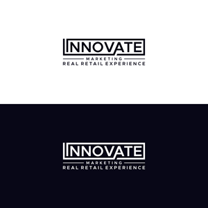 Logo Design by seni.design for this project | Design: #35938547