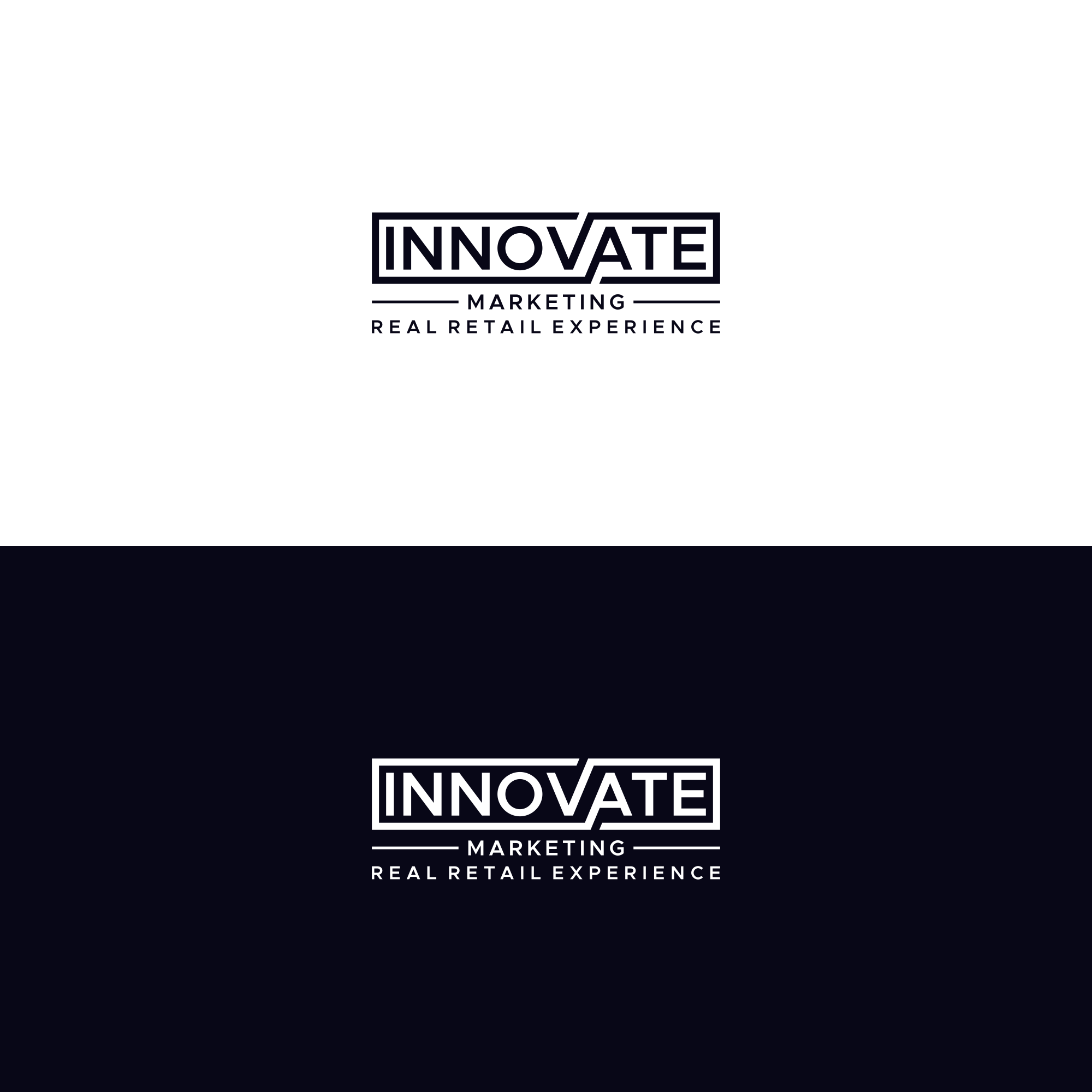 Design de Logo par seni.design pour ce projet | Design : #35941894